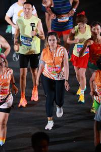 BIB: 711, 43536, 295491
                            <button type="button" onclick="openModal(23169317)" class="btn btn-primary btn-sm float-right btn-popup" data-toggle="modal" data-target=".modal-high-quality">
                        <i class="fas fa-shopping-cart"></i> Add to Cart
                    </button>
                                            <button type="button" onclick="isThisMe(23169317, true)" class="btn btn-success btn-sm float-right btn-popup btn-isme hidden" data-toggle="tooltip" data-placement="bottom" title="นี่คือรูปของคุณใช่ไหม คลิกที่นี่เพื่อเอาเข้าอัลบั้ม">
                        <i class="fas fa-plus"></i> Add to album
                    </button>
                    <button type="button" onclick="isThisMe(23169317, false)" class="btn btn-warning btn-sm float-right btn-popup btn-isnotme hidden">
                        <i class="fas fa-ban"></i> Remove from album
                    </button>